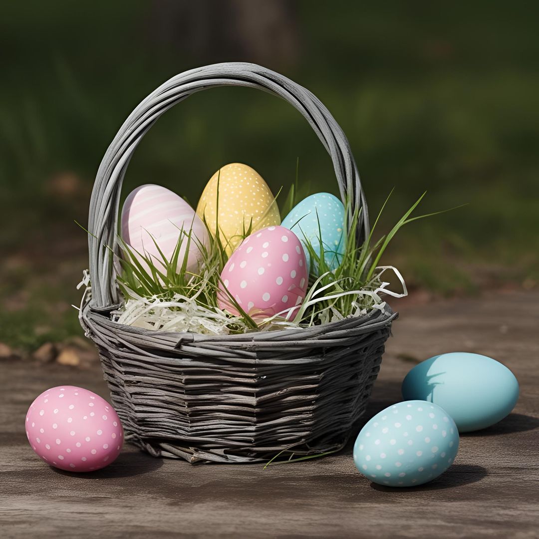 News Teatro dell'Argine