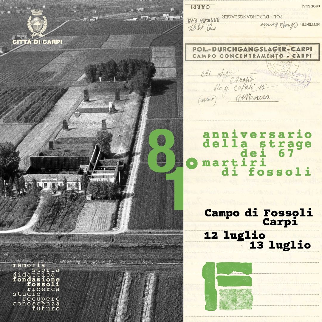 News Teatro dell'Argine