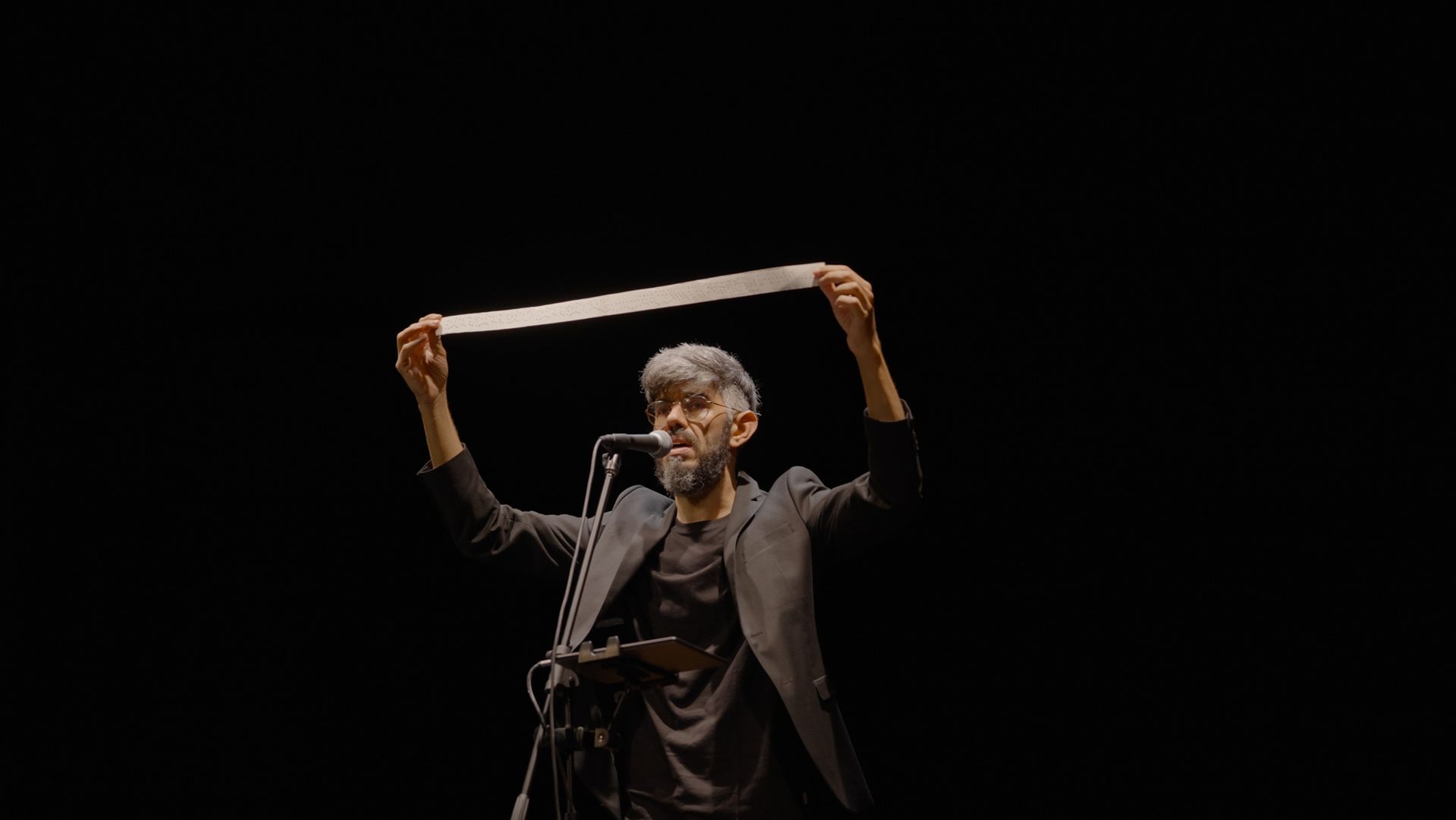 Spettacoli Teatro dell'Argine