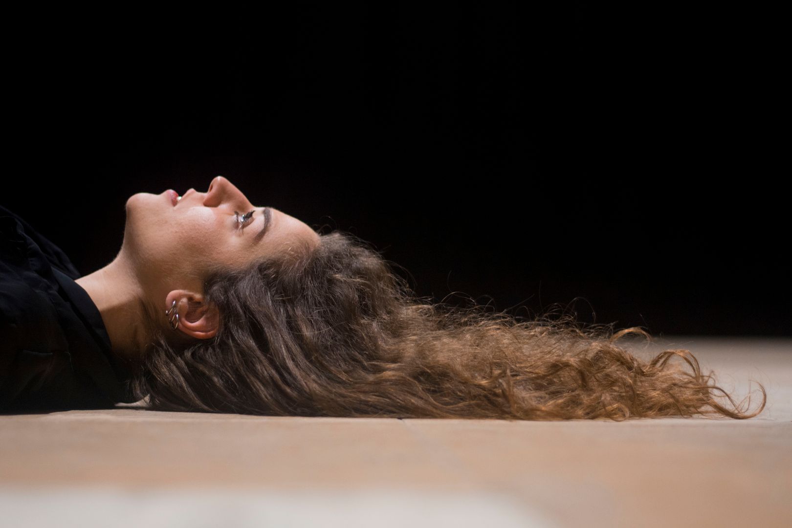 Spettacoli Teatro dell'Argine