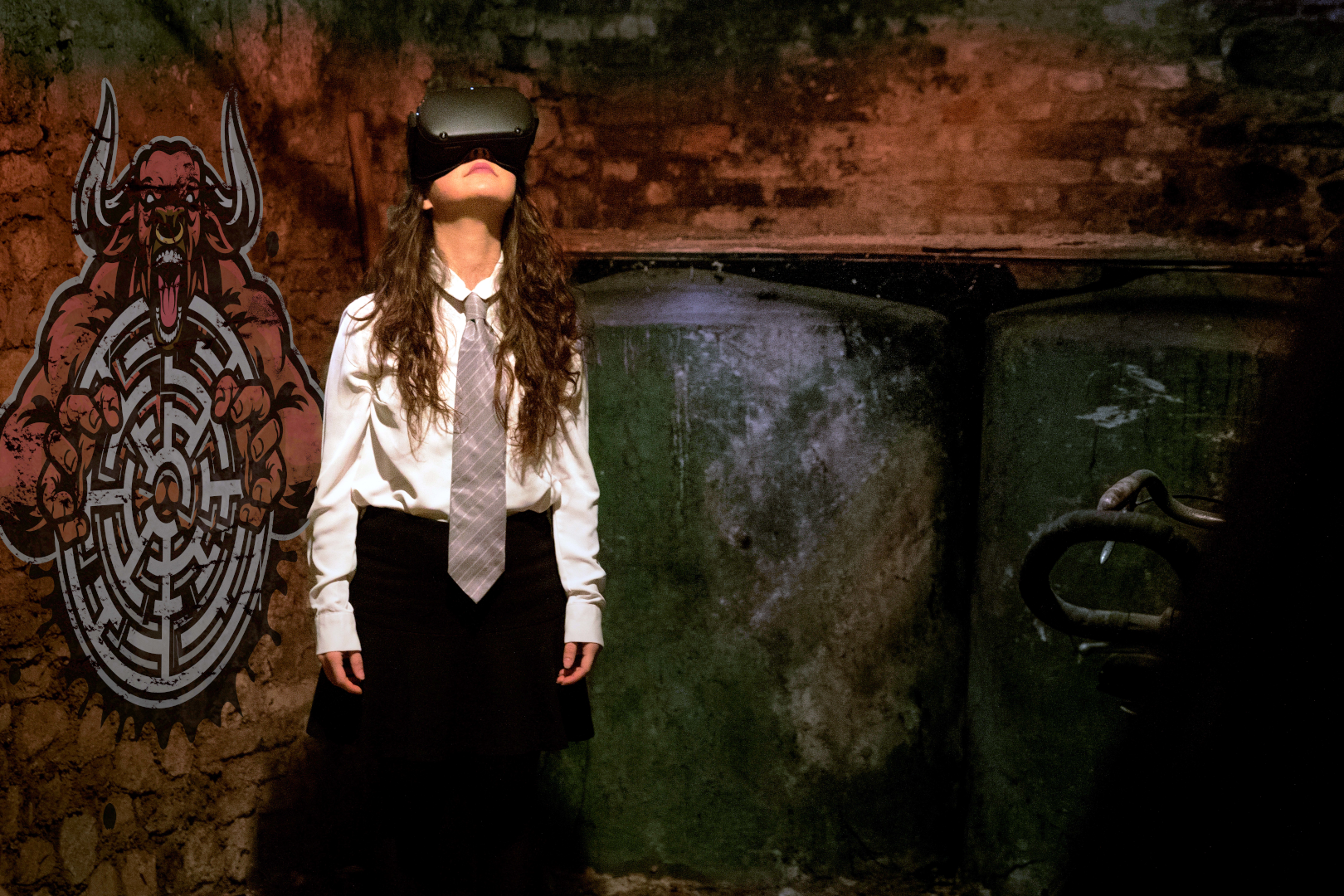 Spettacoli Teatro dell'Argine