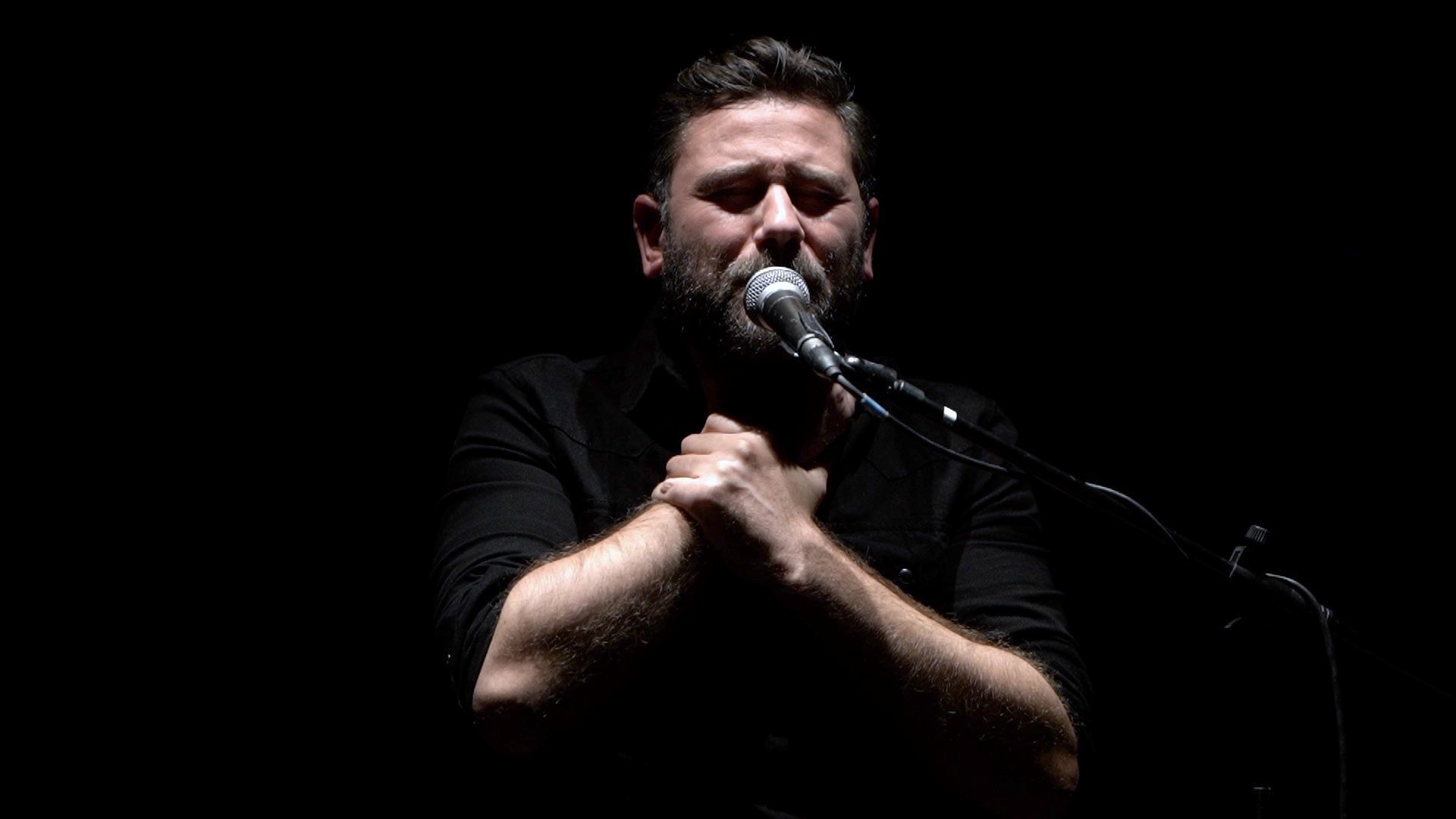 Spettacoli Teatro dell'Argine