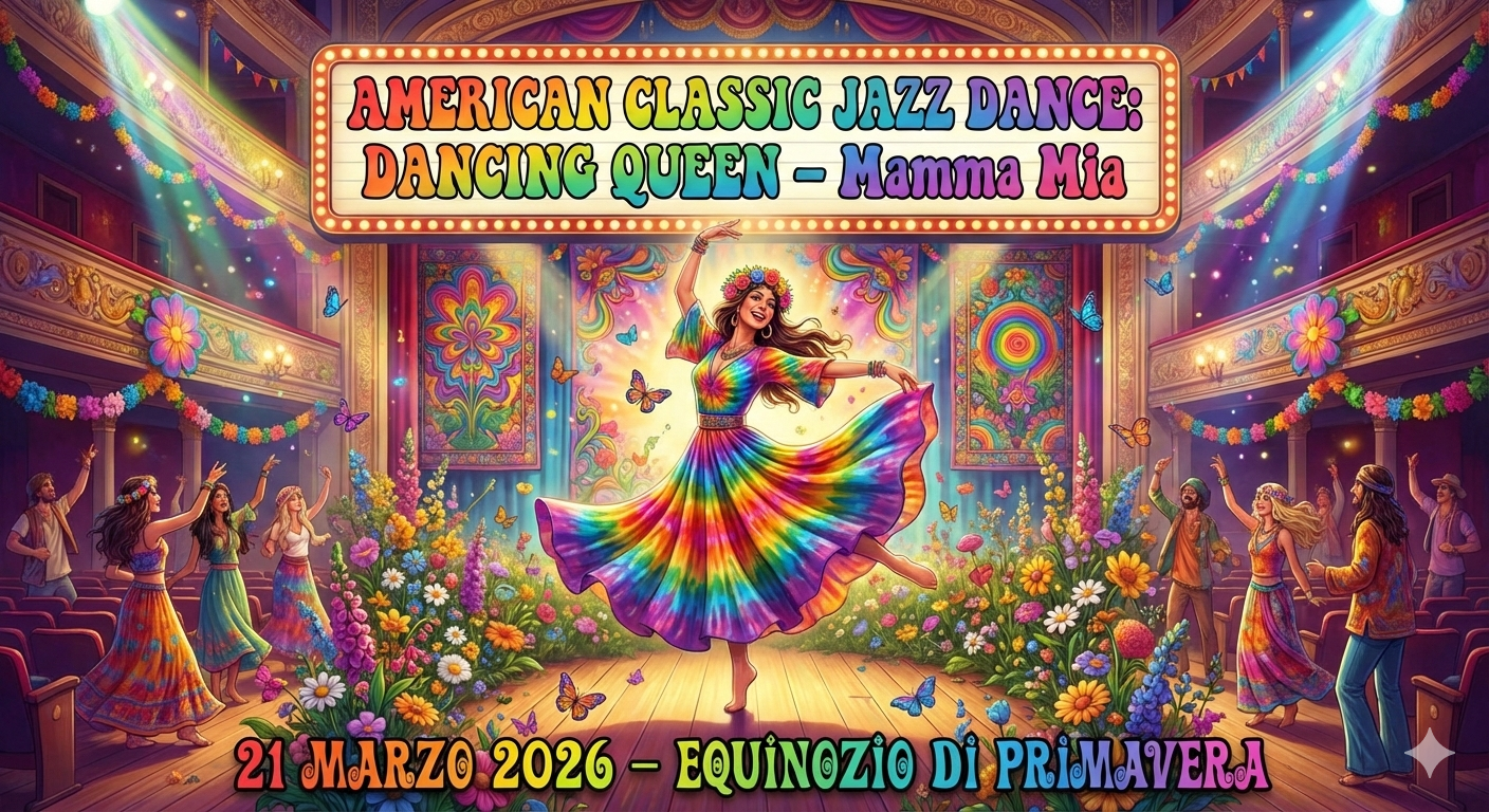 Laboratori Teatro dell'Argine