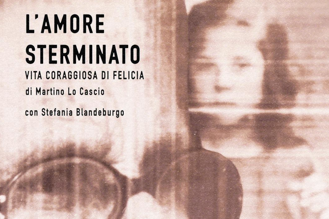 Spettacoli Teatro dell'Argine