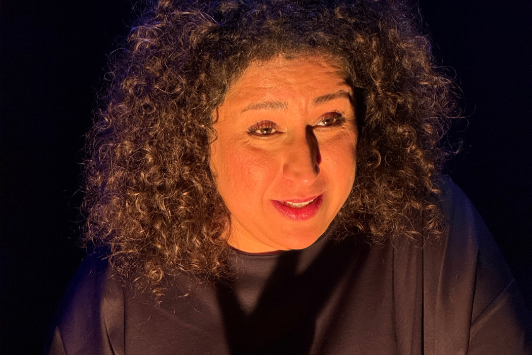 News Teatro dell'Argine